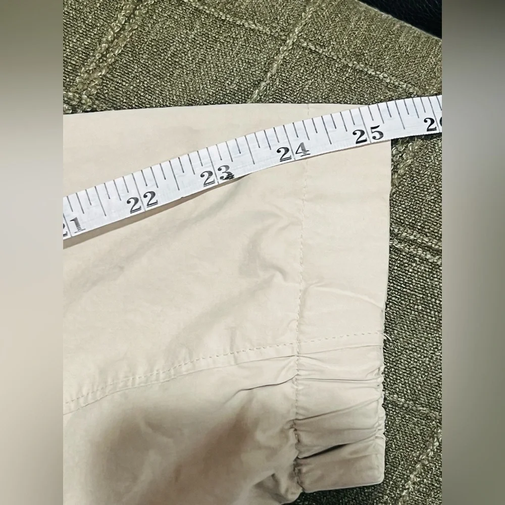 Columbia men long